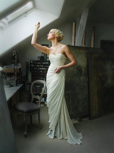 Leila-Hafzi-bio-couture-paris-styliste-robe-mariee-2-hoosta-magazine Leila-Hafzi-bio-couture-paris-styliste-robe-mariee-2-hoosta-magazine