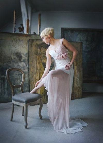 Leila-Hafzi-bio-couture-paris-styliste-robe-mariee-hoosta-magazine Leila-Hafzi-bio-couture-paris-styliste-robe-mariee-hoosta-magazine