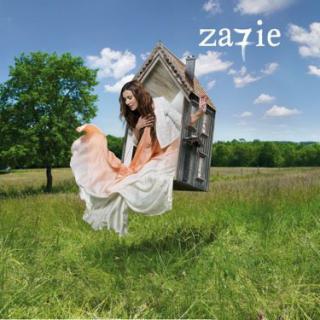 zazieza7iecd849da zazieza7iecd849da
