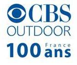 Cent ans dans la tourmente pour CBSO