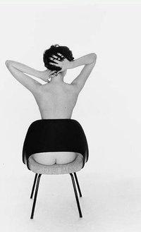 Tom Selekt / Lo-Karma Tom Selekt / Lo-Karma