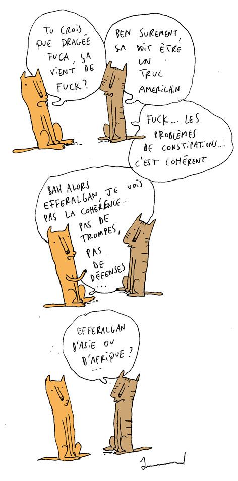 efferalgandafrique.jpg