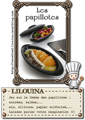 Concours de Papillotes 64295222.png