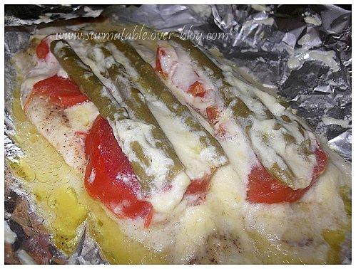 Concours de Papillotes DSCF7259