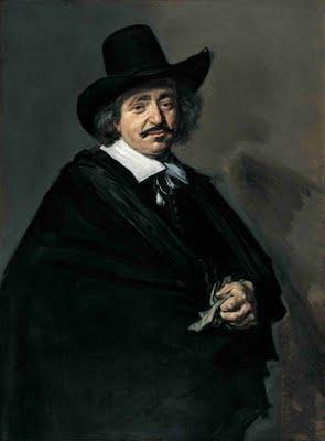 Splendeurs des collections du prince de Liechtenstein, Brueghel, Rembrandt, Rubens…