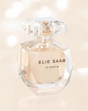 Elie Saab Parfum