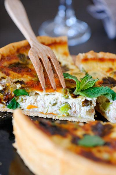 Tartes-kluger-boutique-tartes-thon-petit-pois-OMALINGUE-hotel-blog-20-ph-paris Tartes Kluger : Alice au pays des Merveilles