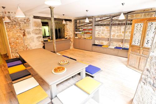 Tartes-kluger-boutique-tartes-OMALINGUE-hotel-blog-20-ph-paris Tartes Kluger : Alice au pays des Merveilles