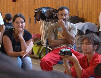 Canal +++ ce soir : Immigration : aux frontières du droit http://programme.tv.yahoo.net/images_emissions/352x272/25730000/25729074.jpg