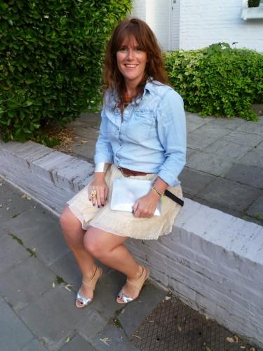 Random pixs #5 P1030408.JPG