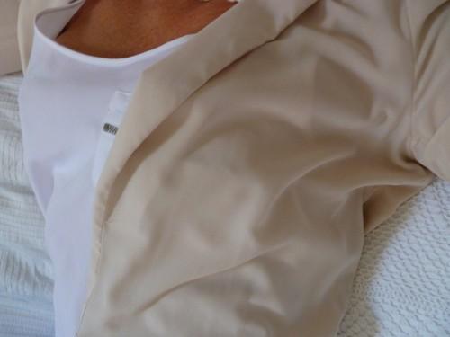 Random pixs #5 P1020965.JPG