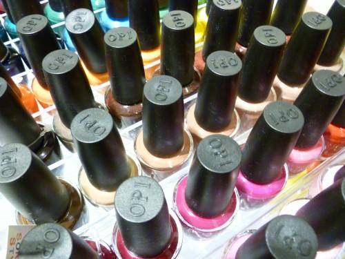 Random pixs #5 P1020164.JPG