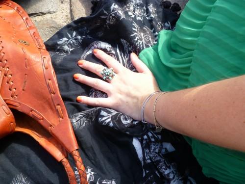 Random pixs #5 P1030152.JPG