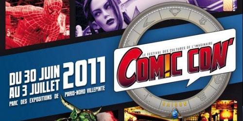 programme-comic-con-2011-paris