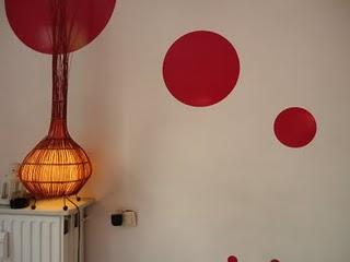 Sushi World Sushi World