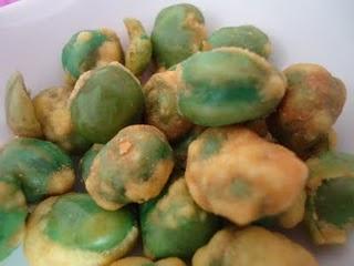 Sushi World Sushi World