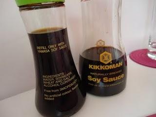 Sushi World Sushi World