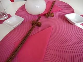 Sushi World Sushi World