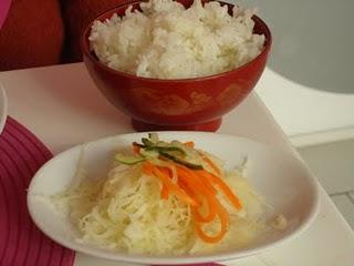 Sushi World Sushi World