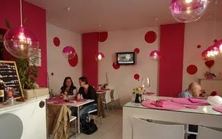 Sushi World Sushi World