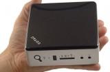 Une nouvelle ZBox chez Zotac ZBox Min PC 01 160x105 Une nouvelle ZBox chez Zotac
