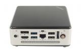 Une nouvelle ZBox chez Zotac ZBox Min PC 02 160x105 Une nouvelle ZBox chez Zotac