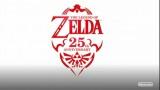 [E3 11] Un nouveau Zelda à l'E3 selon les dires d'Aonuma