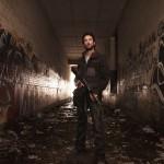 FALLINGSKIES_CASTHQ_006 FALLINGSKIES_CASTHQ_006