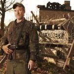 FALLINGSKIES_CASTHQ_004 FALLINGSKIES_CASTHQ_004