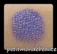 Je scintille avec les Ultra Pearl Mania Je scintille avec les Ultra Pearl Mania