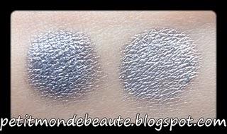 Je scintille avec les Ultra Pearl Mania Je scintille avec les Ultra Pearl Mania