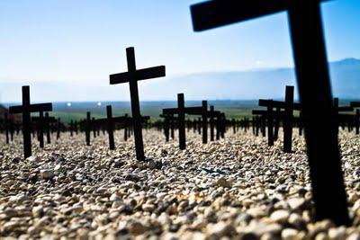 Ça ne change rien Ça ne change rien