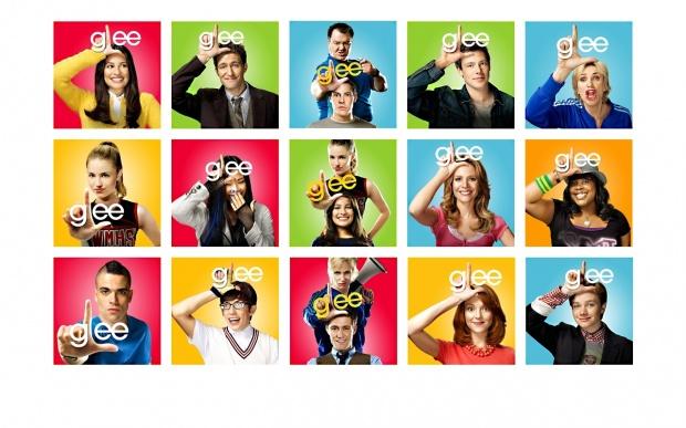 Glee-Wallpaper-glee-8088197-1280-800 Glee-Wallpaper-glee-8088197-1280-800