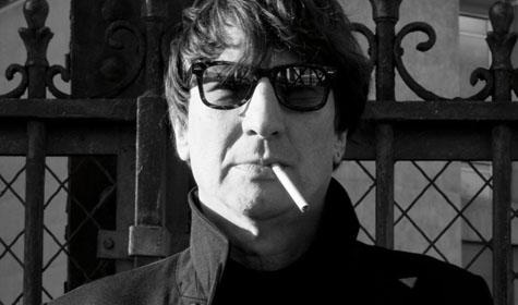 6 Questions à… Black Devil Disco Club