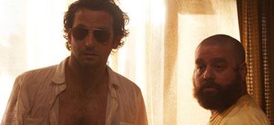 hangover2-550x251.jpg, juin 2011 hangover2-550x251.jpg