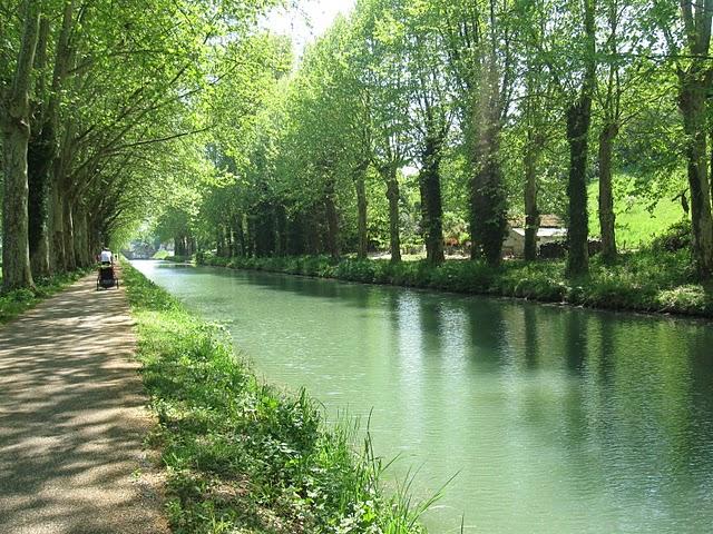 Fêtes des mères selon la loi du canal. Fêtes des mères selon la loi du canal.