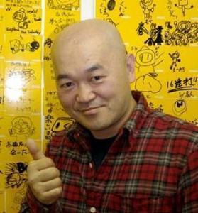 Takahashi Meijin rebondit sur ses pattes tt.jpg