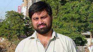 Pakistan: un journaliste assassiné après une enquête sur Al-Qaida