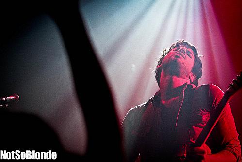 Corléone et Vismets au Nouveau Casino (28.05.2011) : Photos vismets (1 sur 1)-19