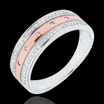 bague-or-edenly