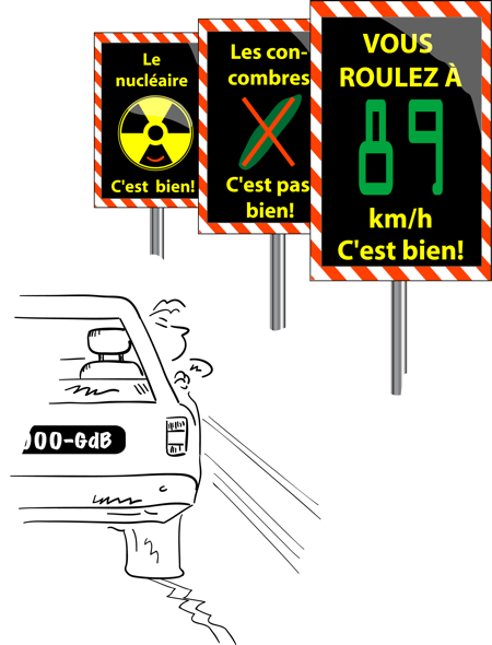 Attention à ce que trop de pédagogie ne tue pas la sécurité routière ... tropRadarsPedagogiques.png