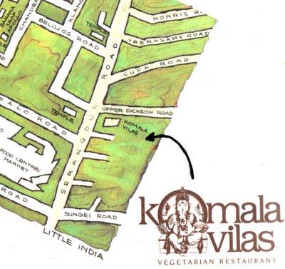 Singapour, 2 juin 1993 Singapour, 2 juin 1993