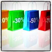 Attention ! Ventes privées !!