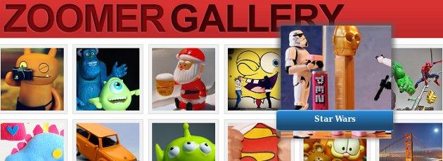 zoomer gallery jquery zoomer gallery jquery