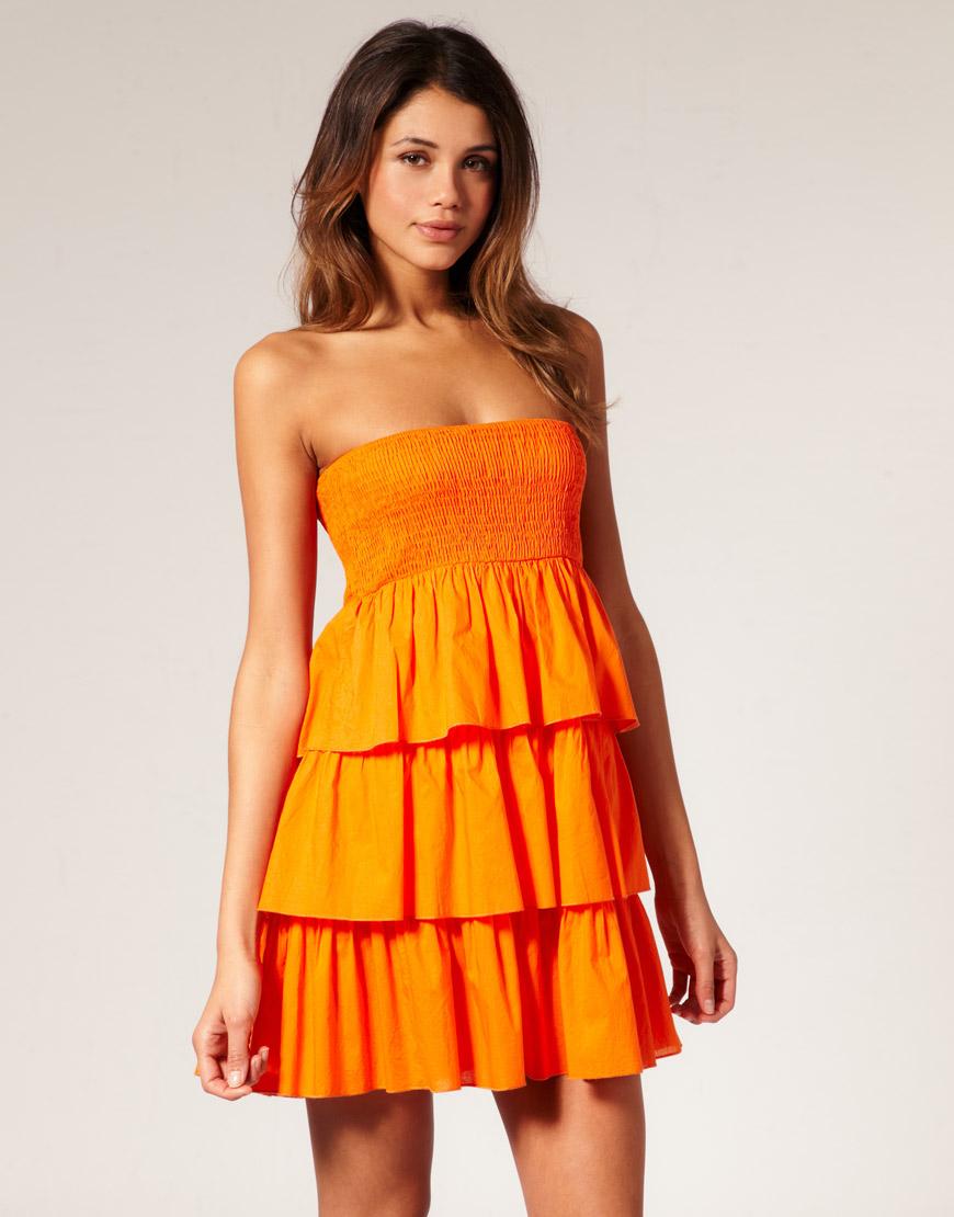 ♥ Mes coups de coeur ♥ :