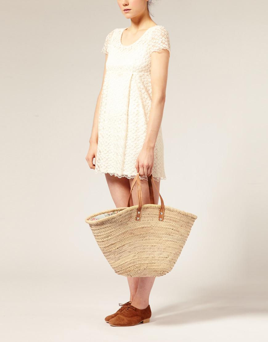 ♥ Mes coups de coeur ♥ :