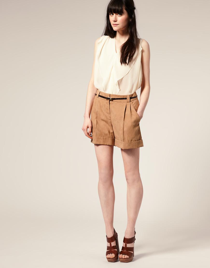 ♥ Mes coups de coeur ♥ :