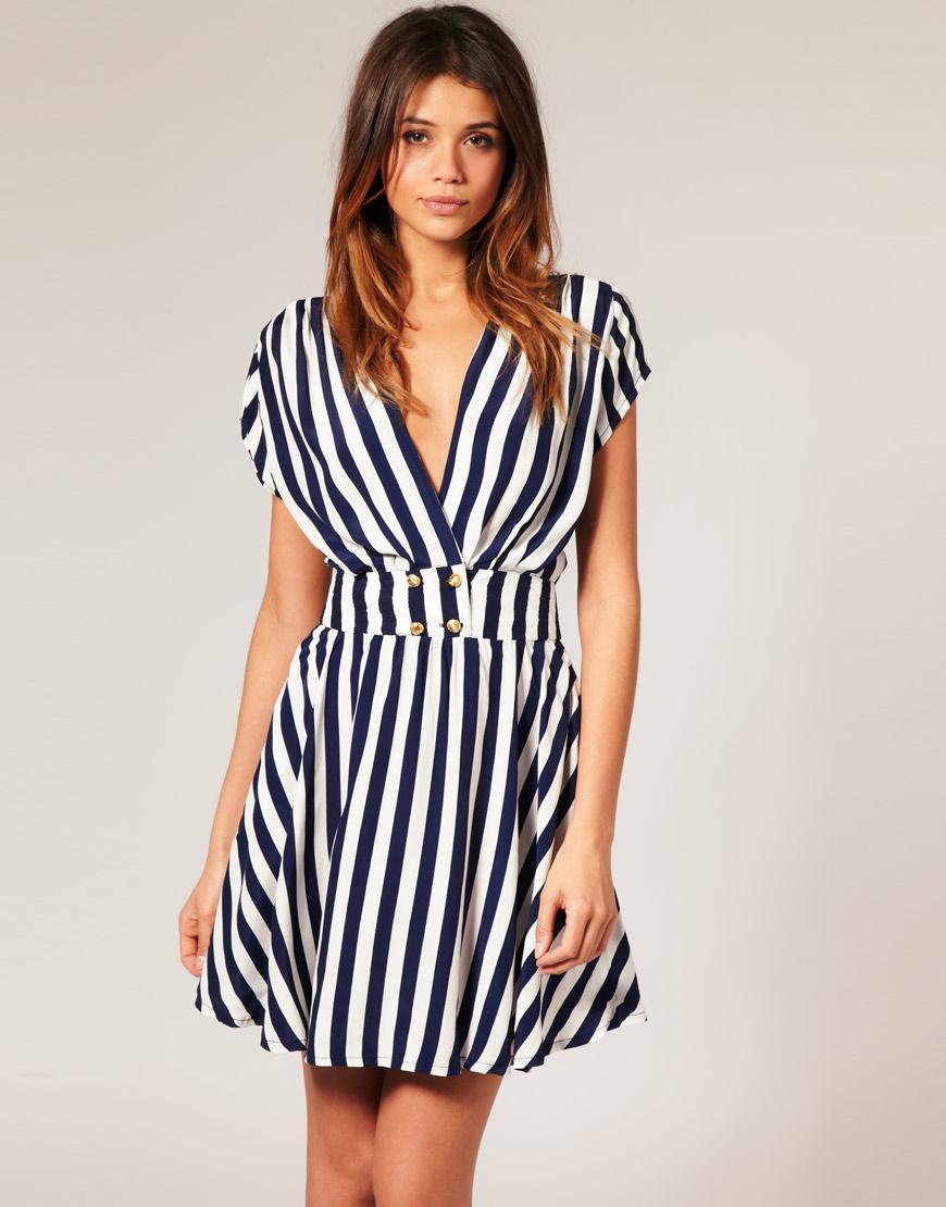 ♥ Mes coups de coeur ♥ :