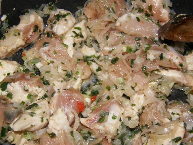 Les Antilles j'adore leurs saveurs... http://i29.servimg.com/u/f29/14/09/18/42/p4080013.jpg