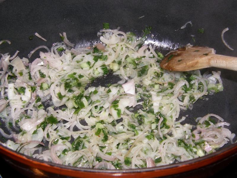 Les Antilles j'adore leurs saveurs... http://i29.servimg.com/u/f29/14/09/18/42/p4080010.jpg